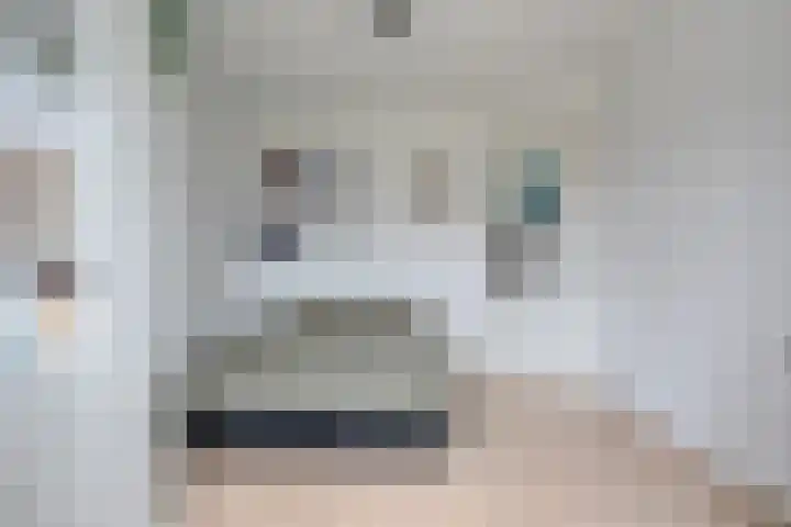 Onland 30 Kampen thumbnail 29