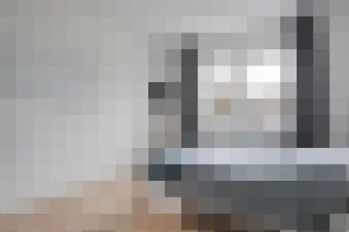 Onland 30 Kampen thumbnail 30