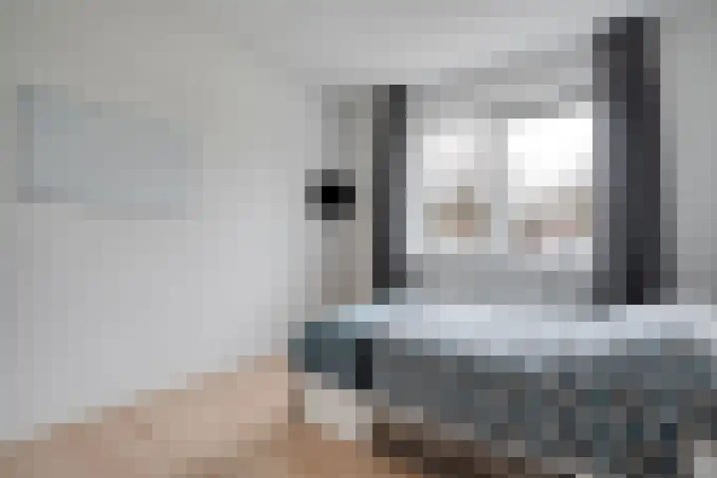 Onland 30 Kampen thumbnail 30