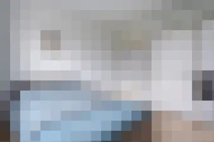 Onland 30 Kampen thumbnail 31