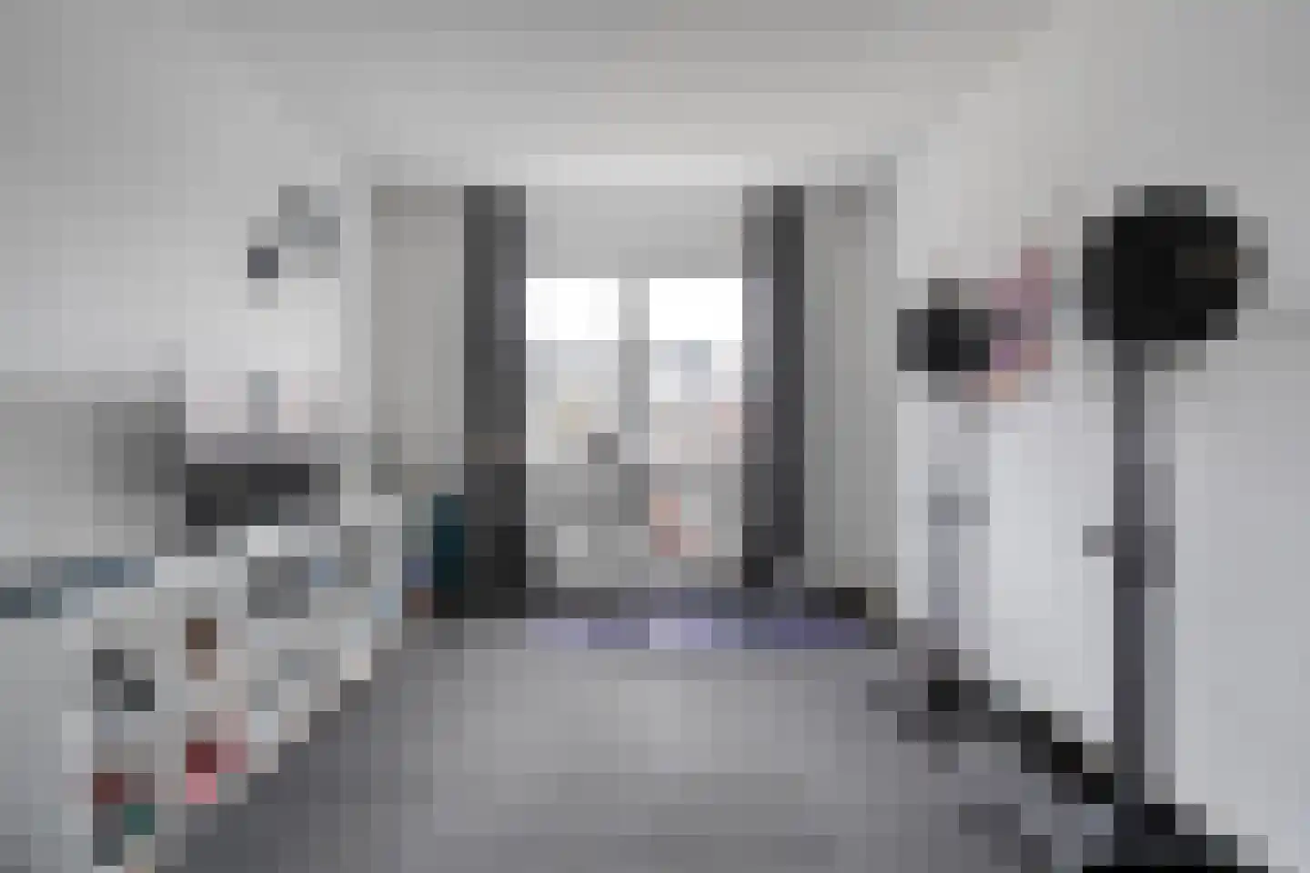 Onland 30 Kampen thumbnail 32