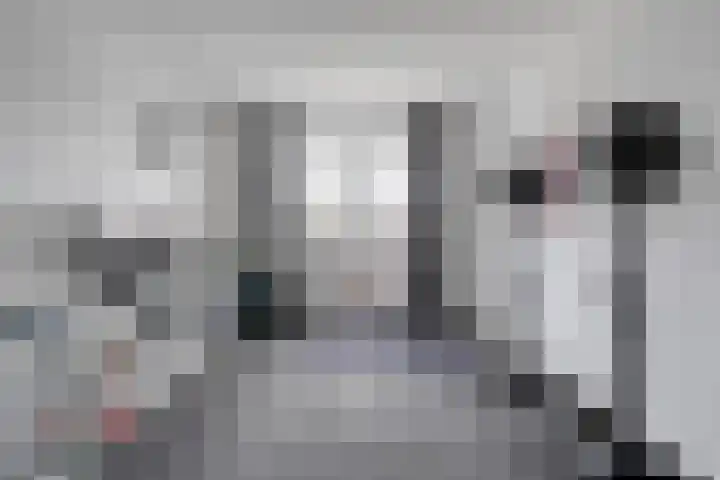 Onland 30 Kampen thumbnail 32