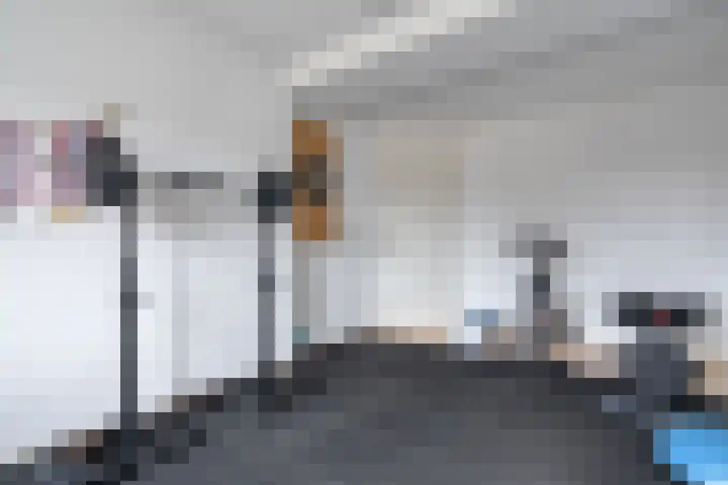 Onland 30 Kampen thumbnail 33