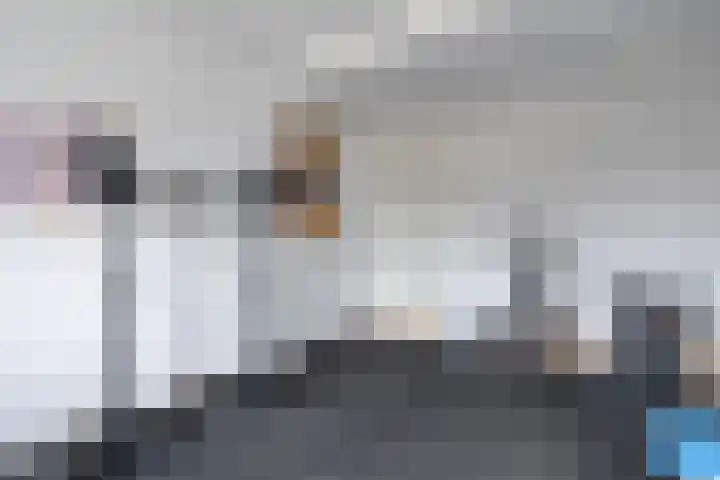 Onland 30 Kampen thumbnail 33