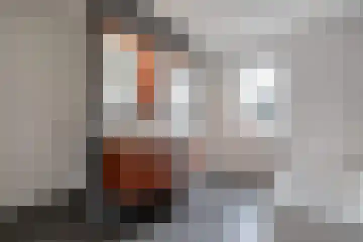 Onland 30 Kampen thumbnail 34