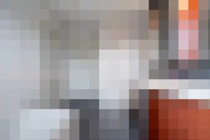 Onland 30 Kampen thumbnail 35