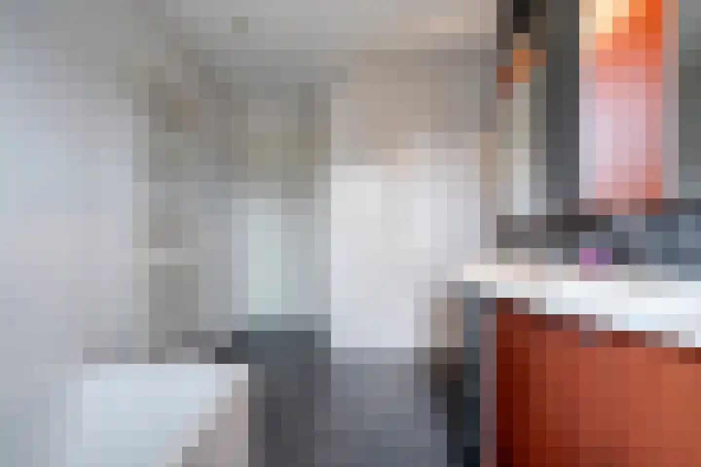 Onland 30 Kampen thumbnail 35