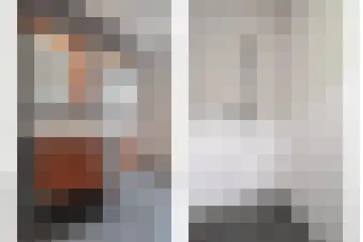 Onland 30 Kampen thumbnail 36