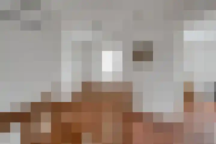 Onland 30 Kampen thumbnail 38