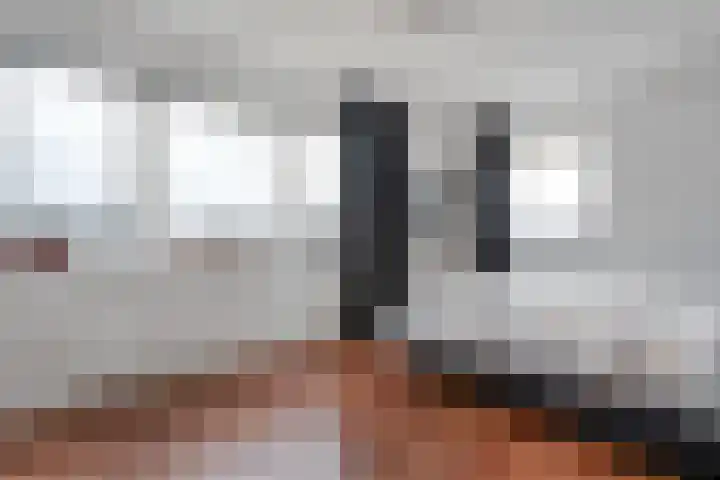 Onland 30 Kampen thumbnail 39
