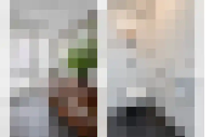 Onland 30 Kampen thumbnail 4