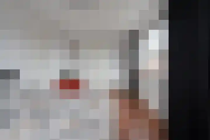 Onland 30 Kampen thumbnail 40