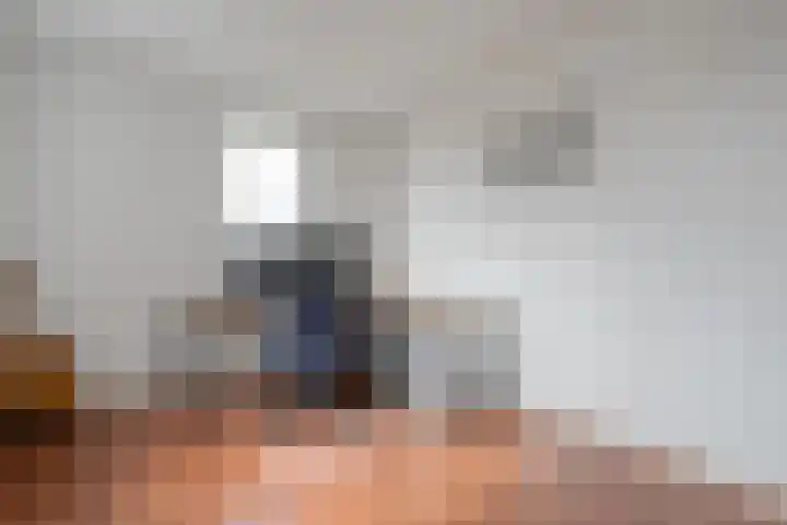 Onland 30 Kampen thumbnail 41