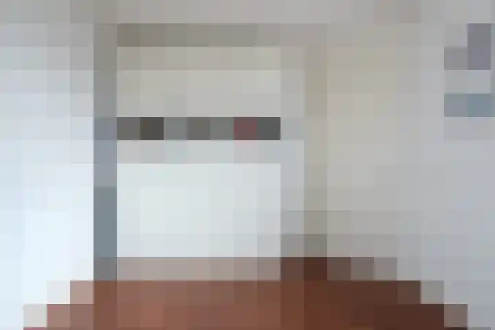 Onland 30 Kampen thumbnail 42