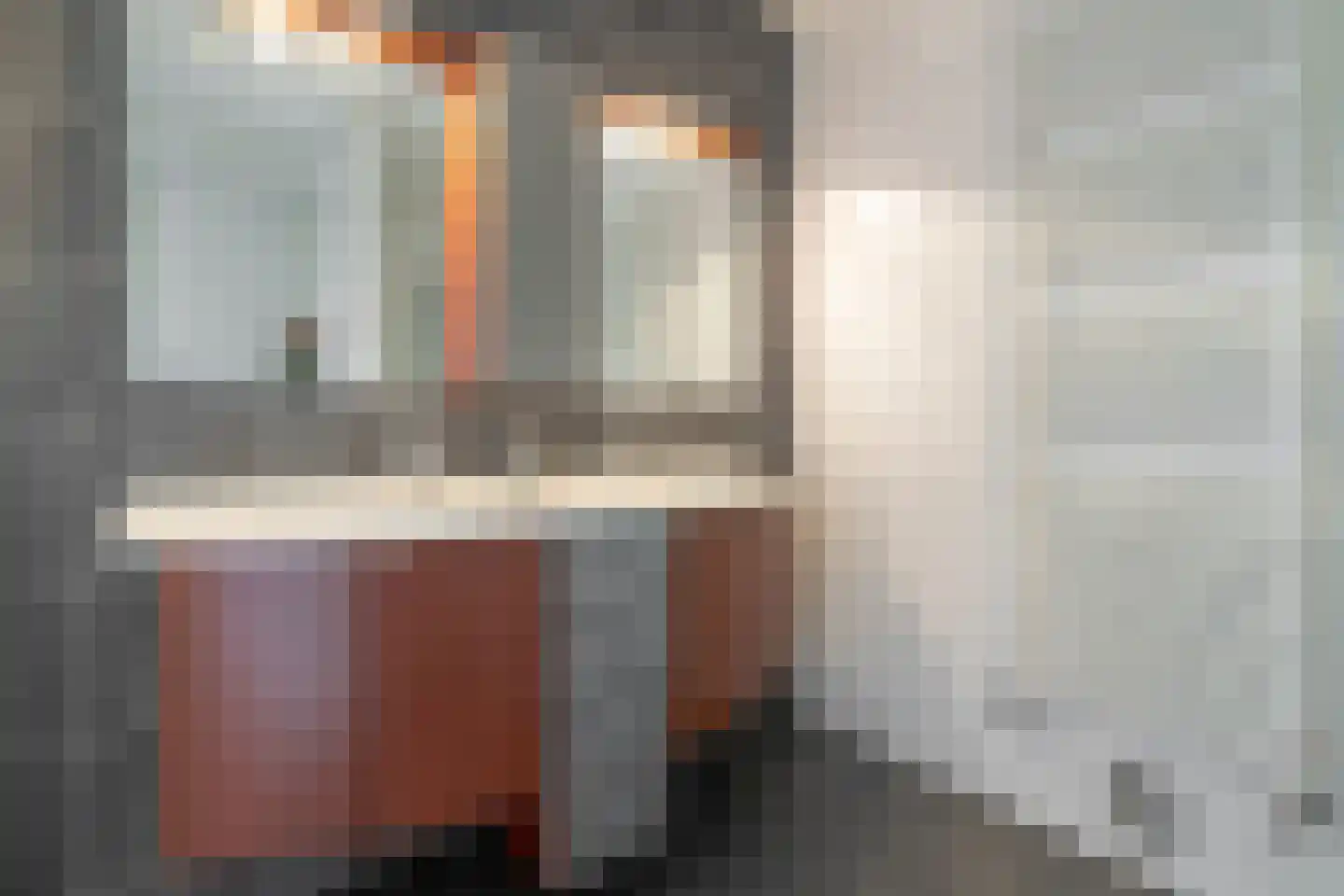 Onland 30 Kampen thumbnail 43