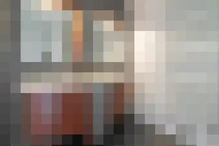 Onland 30 Kampen thumbnail 43