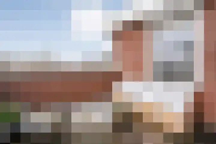 Onland 30 Kampen thumbnail 46