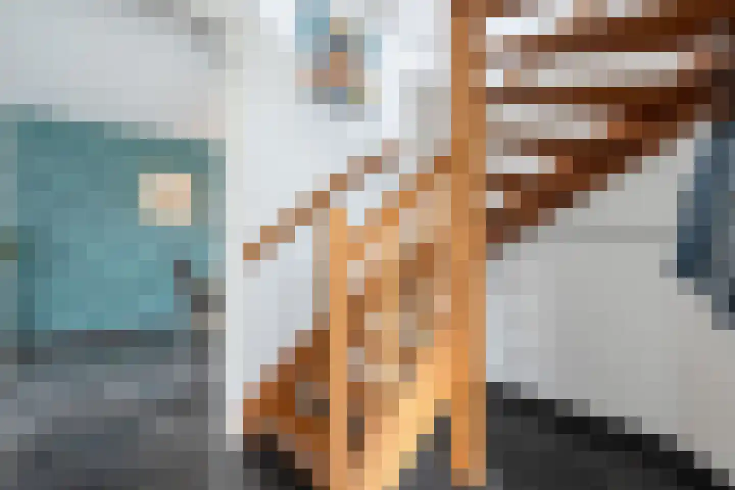 Onland 30 Kampen thumbnail 5