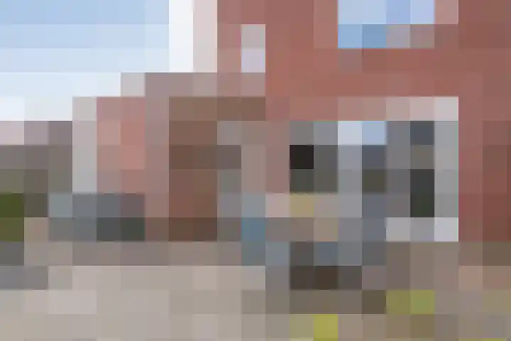 Onland 30 Kampen thumbnail 50