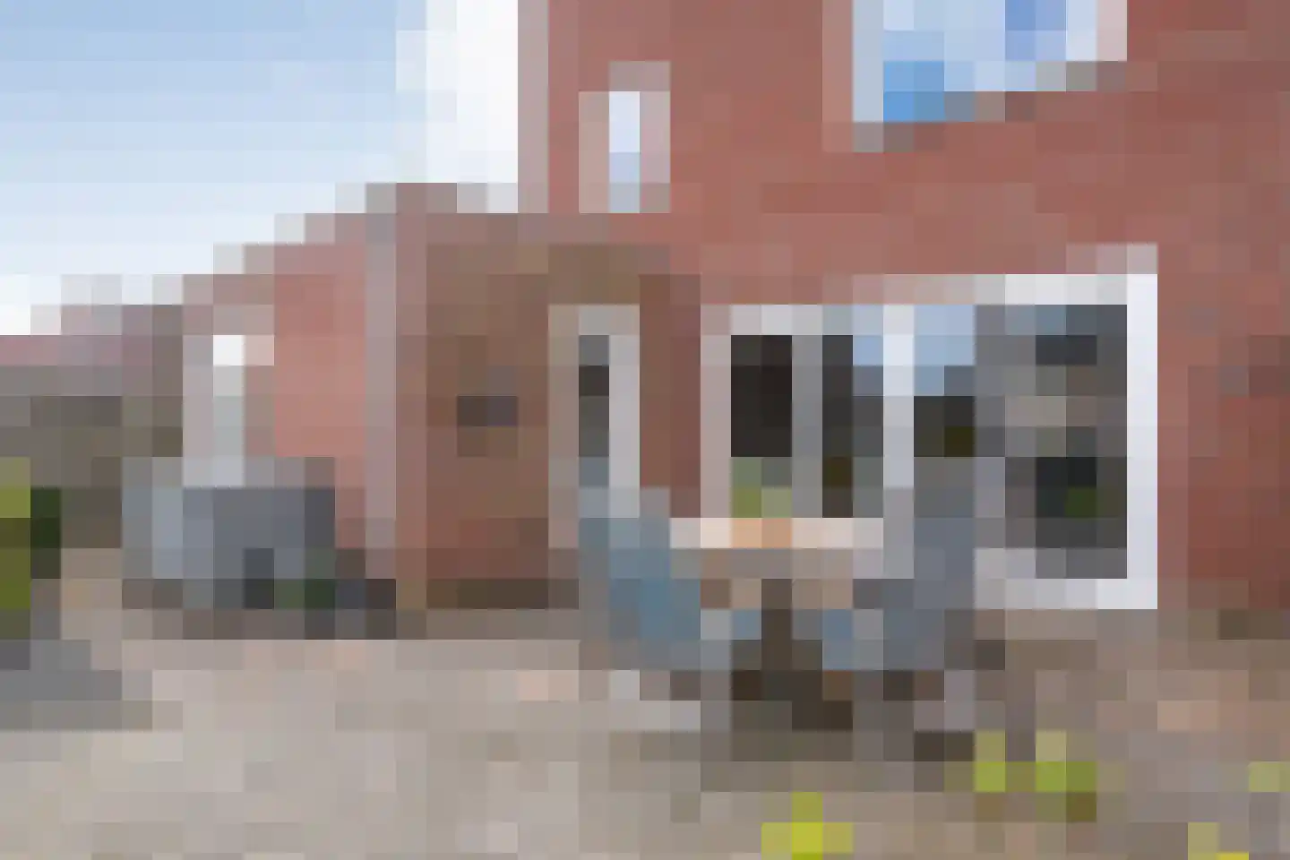 Onland 30 Kampen thumbnail 50