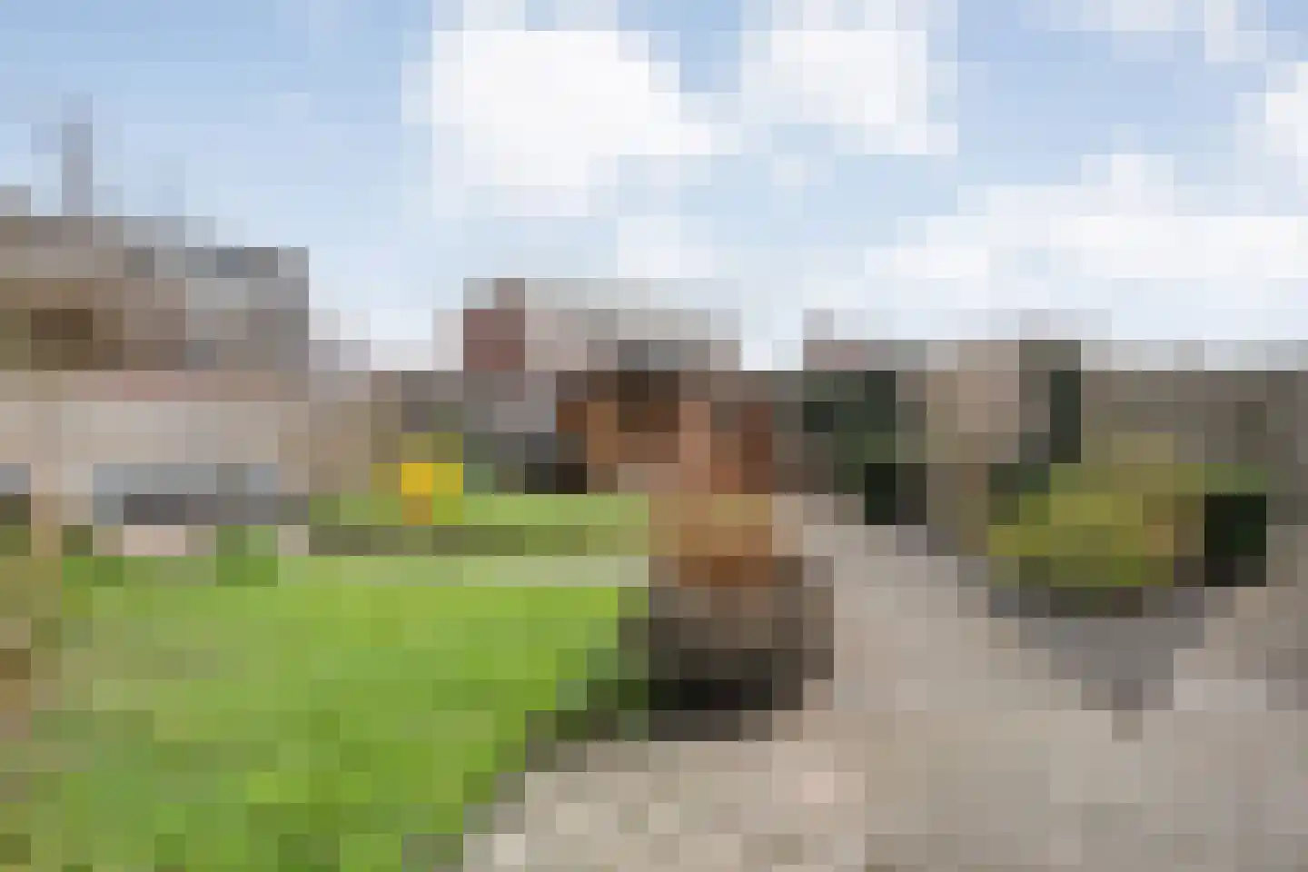 Onland 30 Kampen thumbnail 51