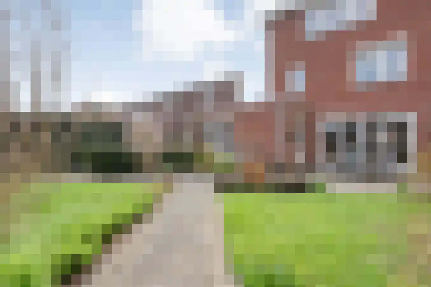 Onland 30 Kampen thumbnail 52
