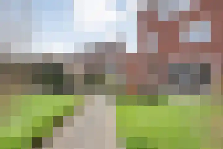 Onland 30 Kampen thumbnail 52