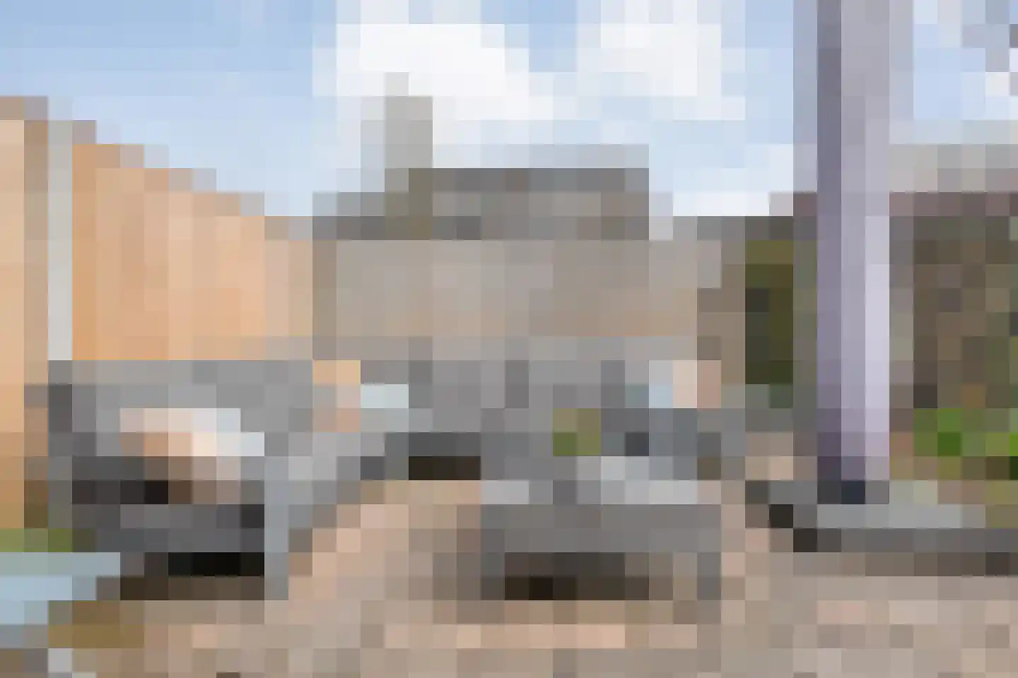 Onland 30 Kampen thumbnail 53