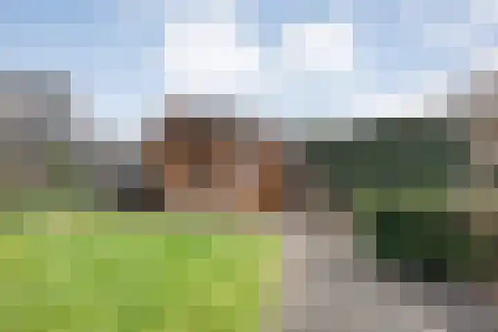 Onland 30 Kampen thumbnail 55