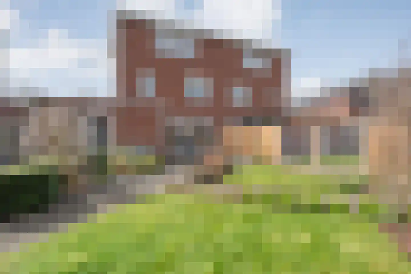 Onland 30 Kampen thumbnail 57