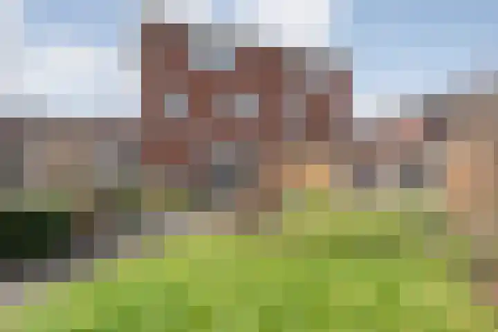 Onland 30 Kampen thumbnail 57