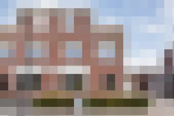 Onland 30 Kampen thumbnail 58