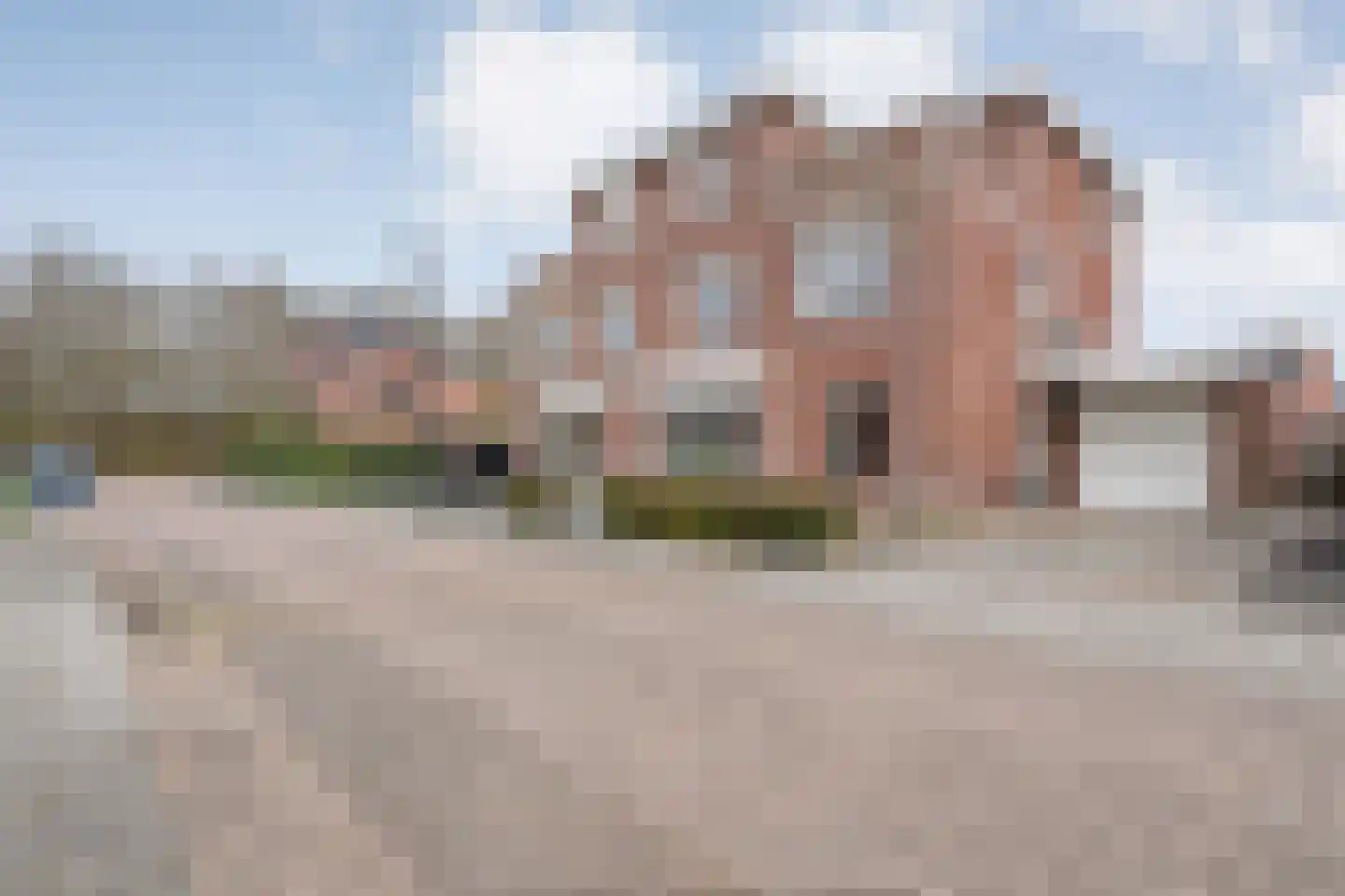 Onland 30 Kampen thumbnail 59