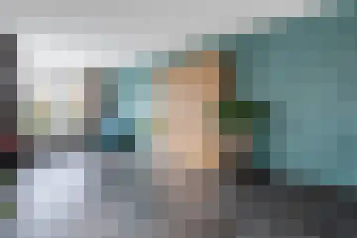 Onland 30 Kampen thumbnail 6