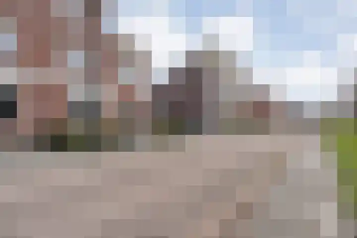 Onland 30 Kampen thumbnail 60