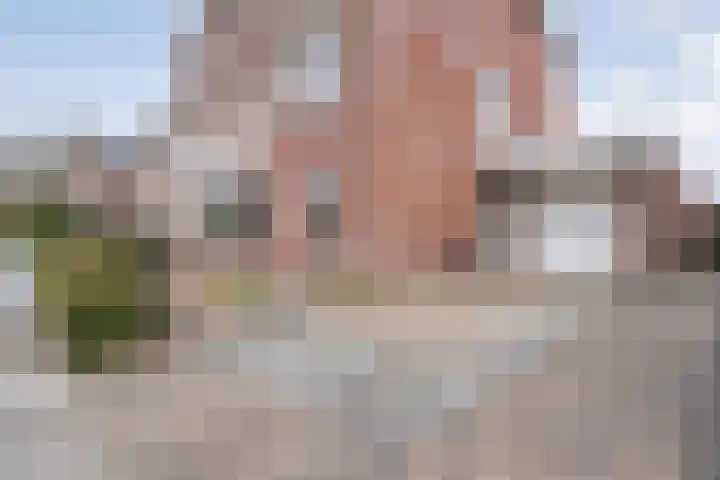 Onland 30 Kampen thumbnail 61