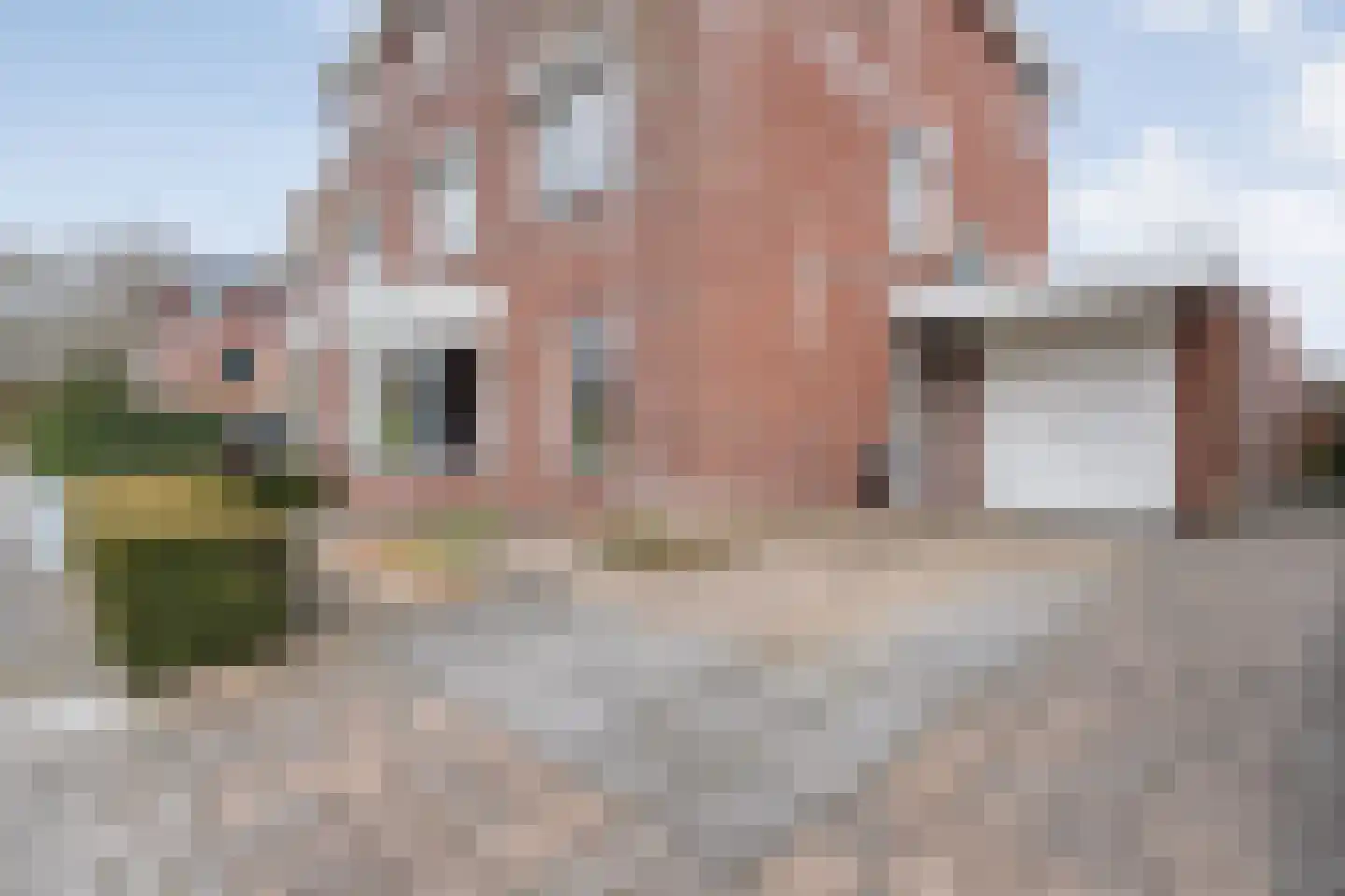 Onland 30 Kampen thumbnail 61