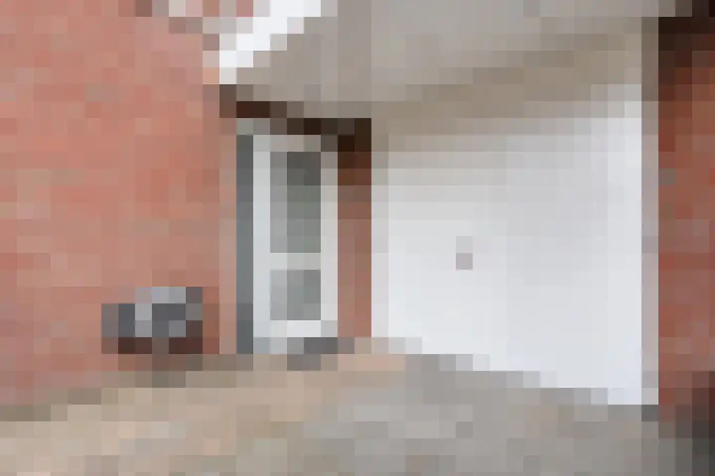 Onland 30 Kampen thumbnail 62