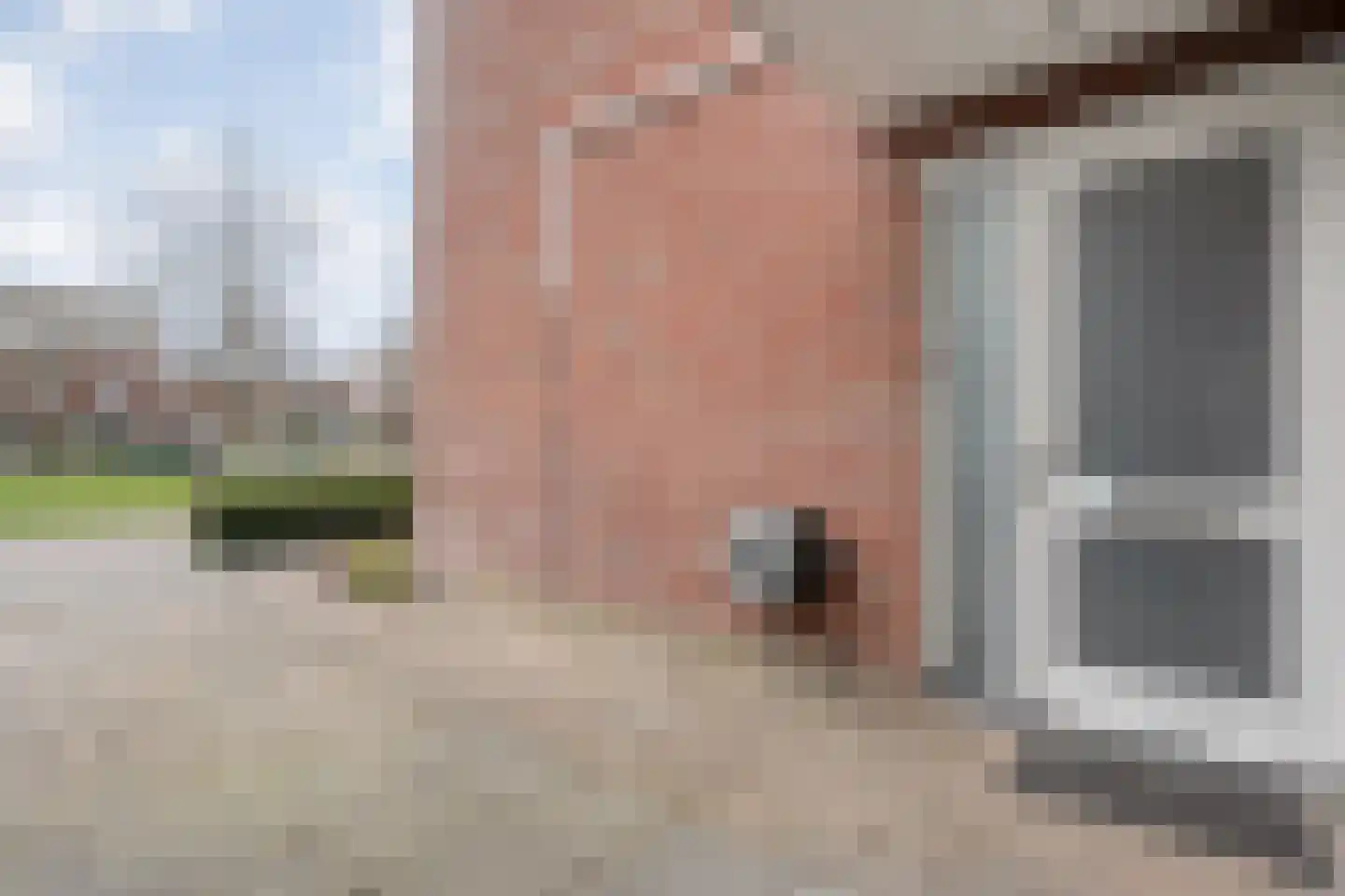 Onland 30 Kampen thumbnail 63