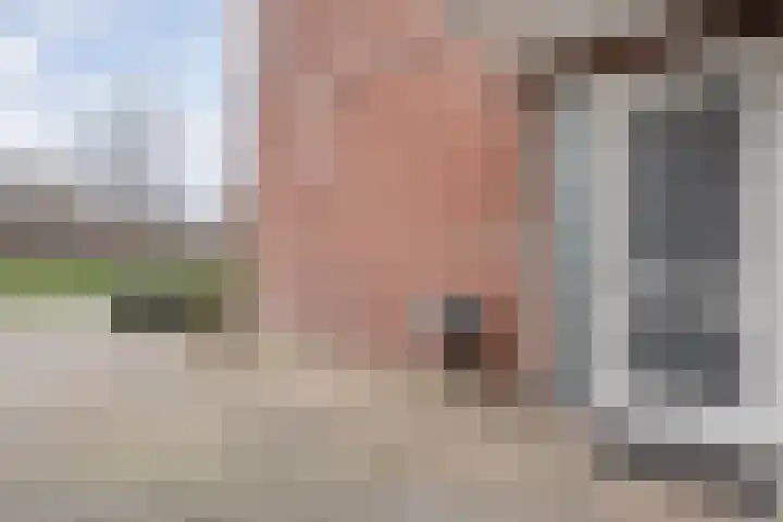 Onland 30 Kampen thumbnail 63