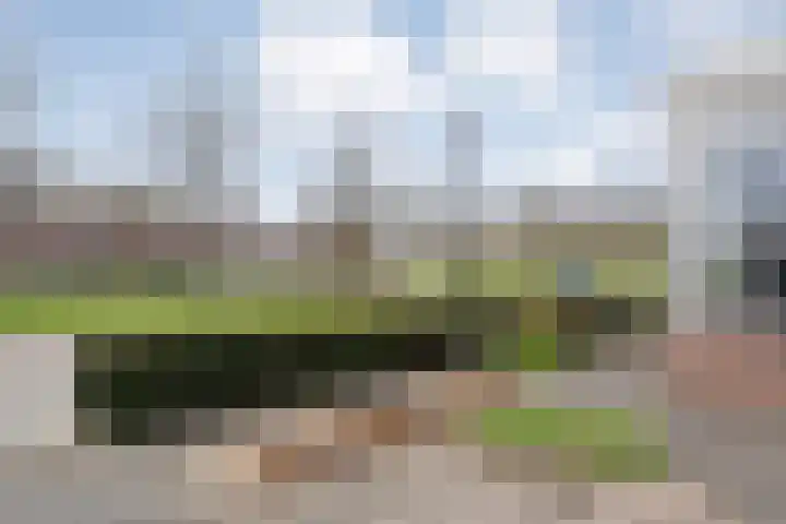 Onland 30 Kampen thumbnail 64