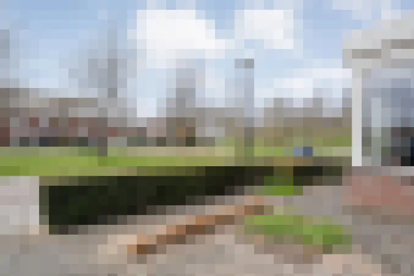 Onland 30 Kampen thumbnail 64
