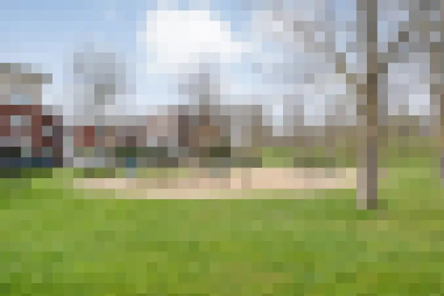 Onland 30 Kampen thumbnail 65