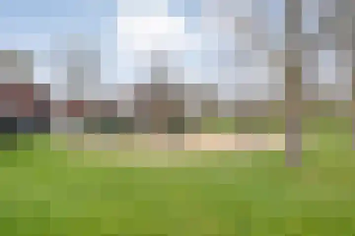 Onland 30 Kampen thumbnail 65