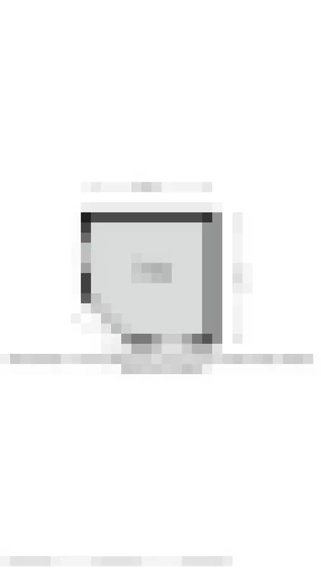 Onland 30 Kampen thumbnail 69