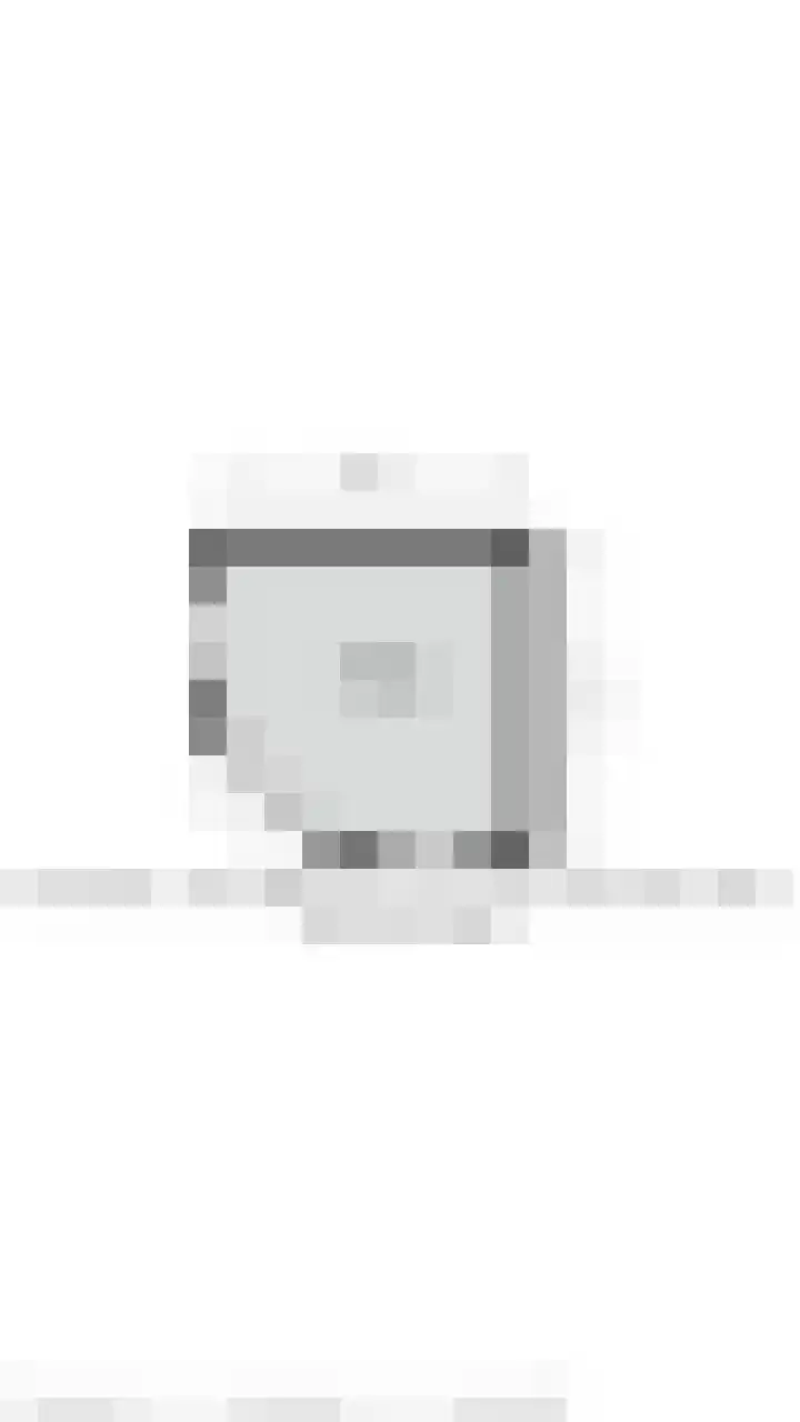 Onland 30 Kampen thumbnail 69