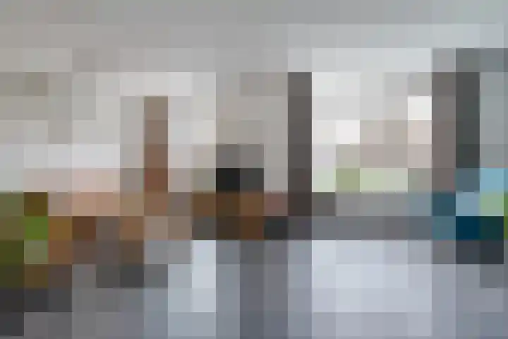 Onland 30 Kampen thumbnail 7