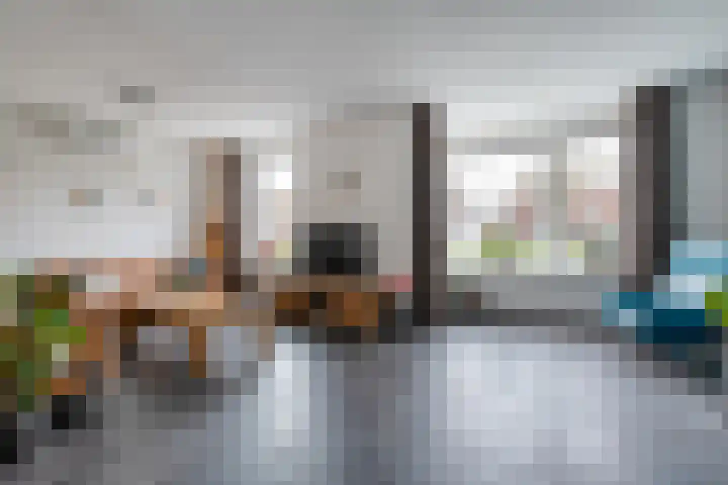 Onland 30 Kampen thumbnail 7