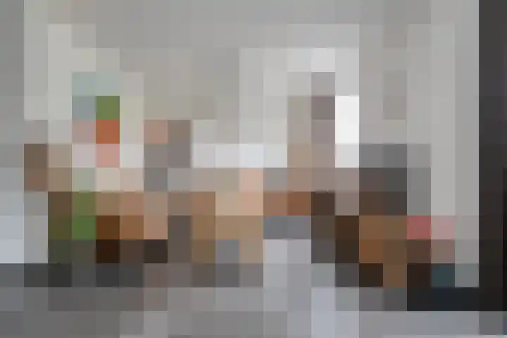 Onland 30 Kampen thumbnail 8