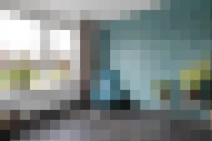 Onland 30 Kampen thumbnail 9